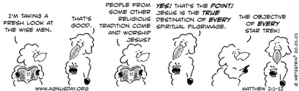 Matthew02v01to12_2020