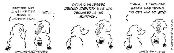 Matthew04v01to11_2014