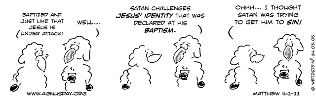 Matthew04v01to11_2014