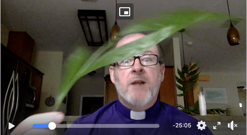 Screen Shot 2020-04-05 at 12.23.12 PM