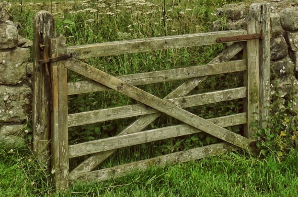 sheepgate-1024x678